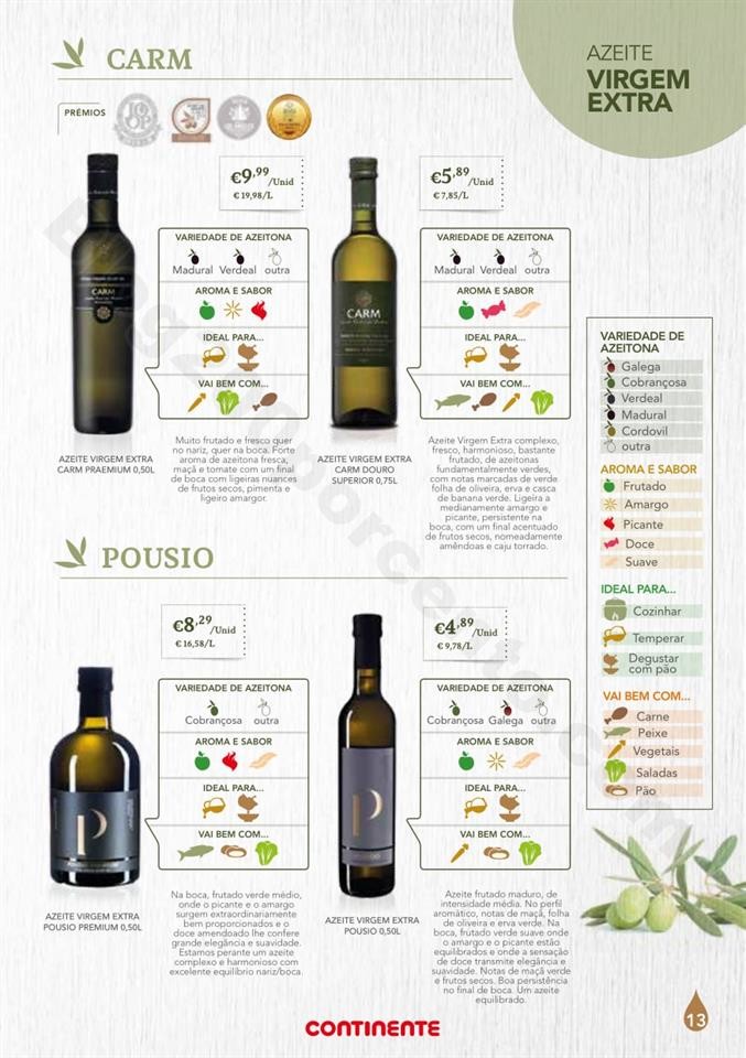 especial azeite continente_0013.jpg