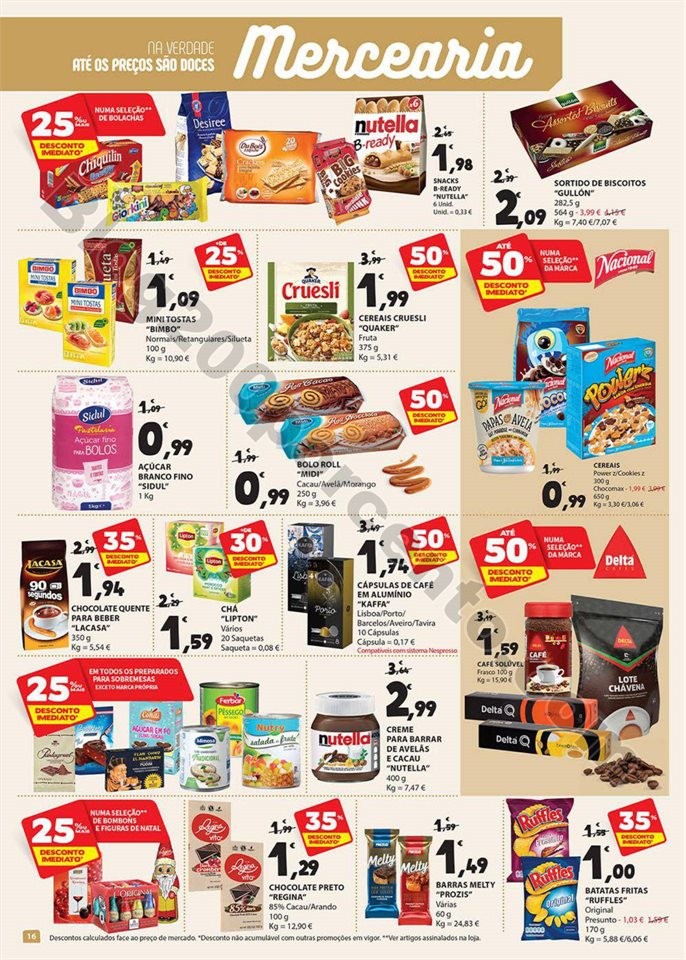 e-leclerc 11 a 17 dezembro p16.jpg