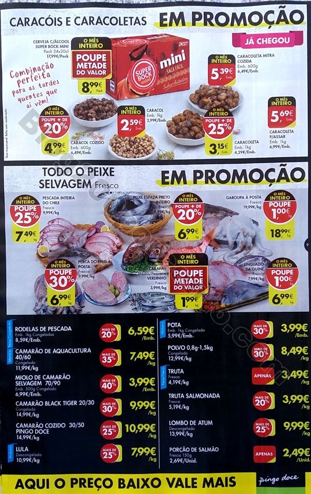 folheto pingo doce 7 a 13 maio_10.jpg folheto pingo doce 7 a 13 maio_10.jpg