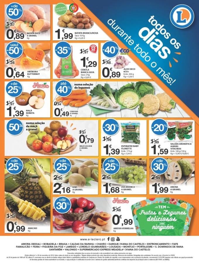 01 Promoções-Descontos-34849.jpg