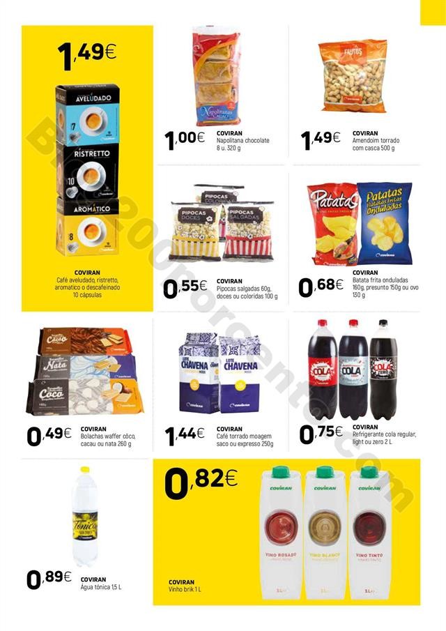 coviran 2 a 14 julho p13.jpg