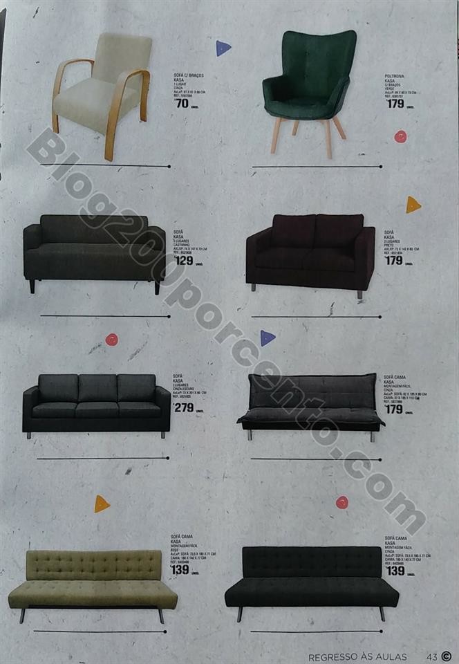 folheto regresso às aulas continente 2019_43.jpg