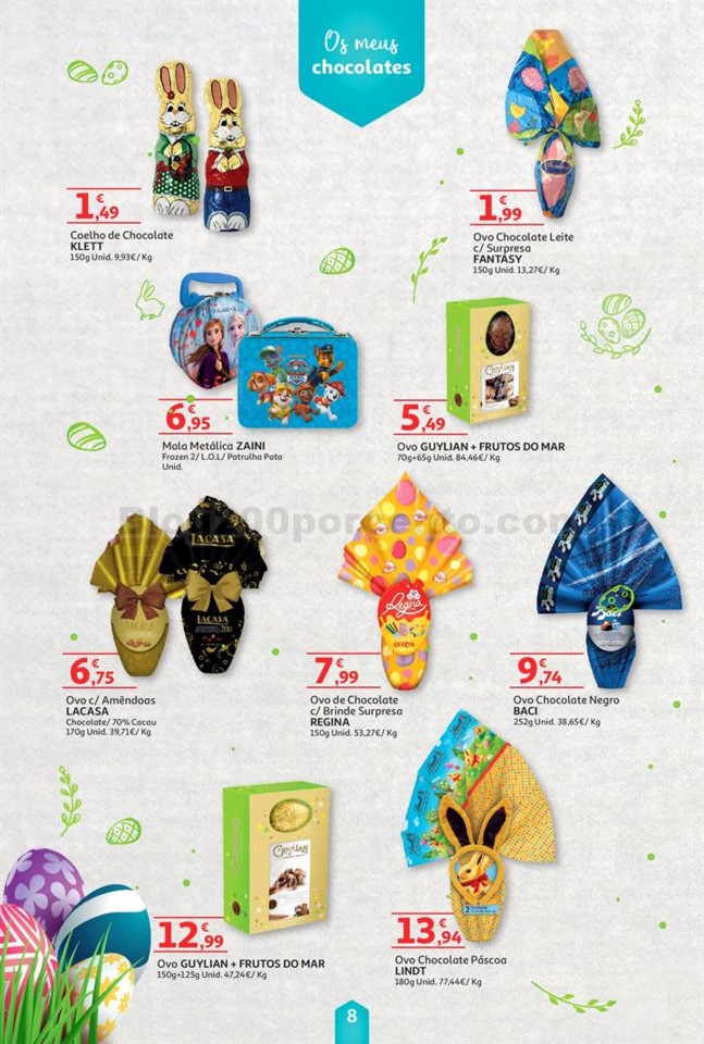 auchan 24 março a 12 abril p8.jpg