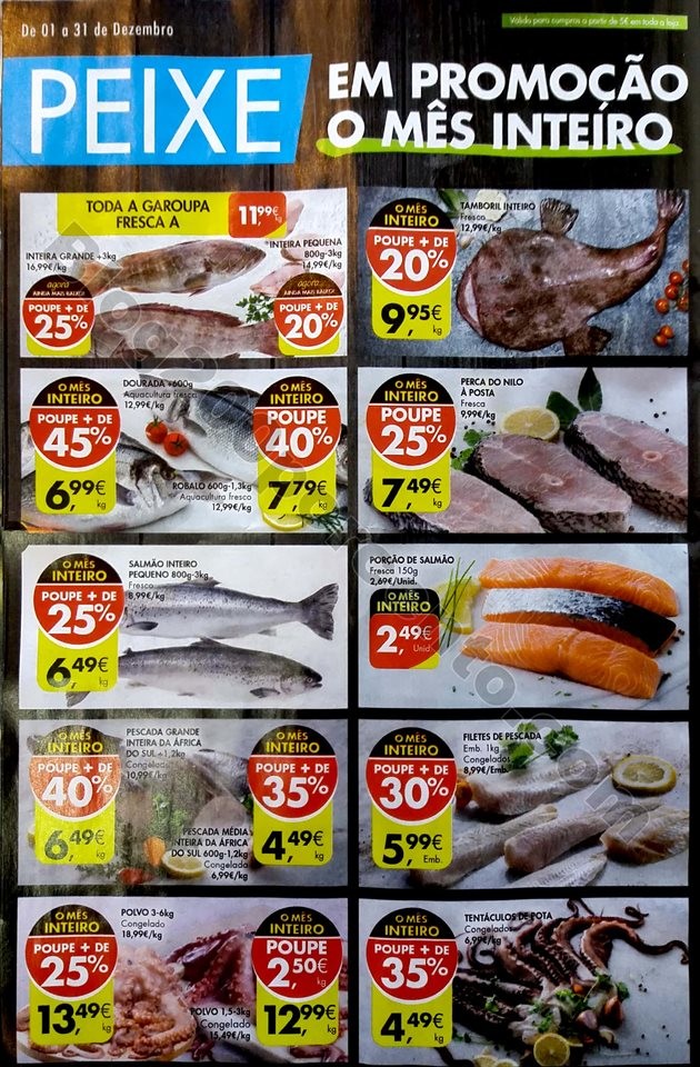 27 a 31 dezembro_10.jpg