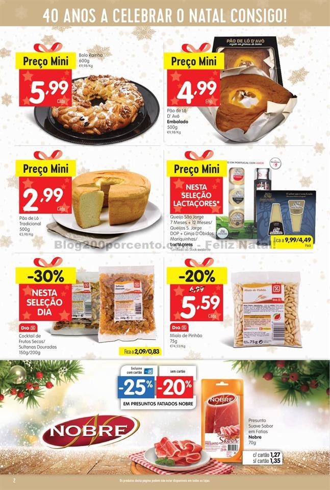 01 minipreco 26 dezembro a 1 janeiro_0002.jpg