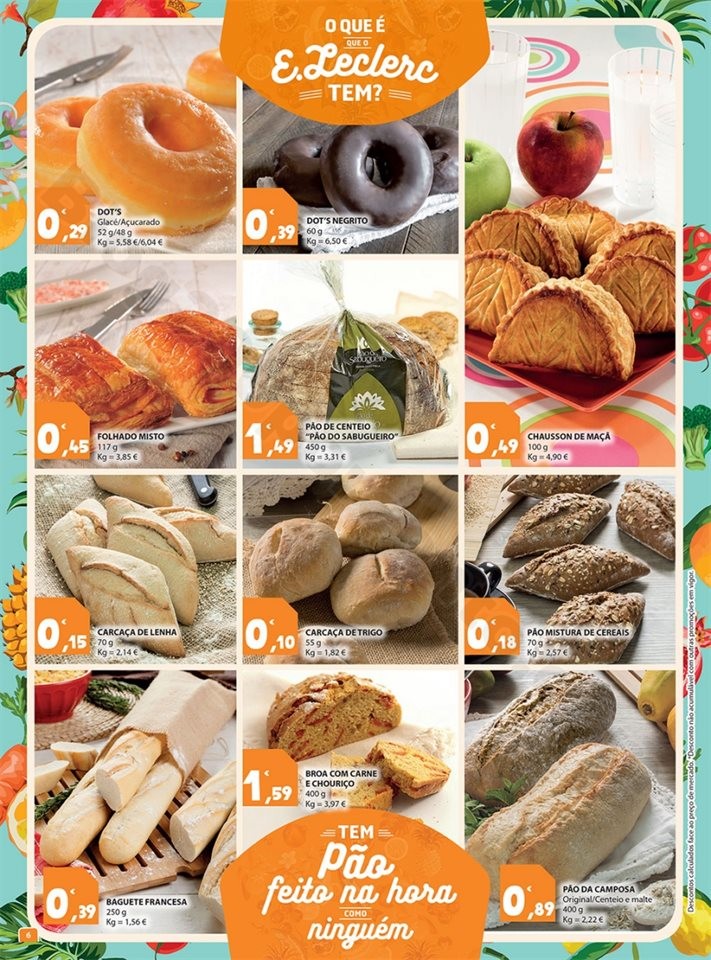 antevisão Folheto E-LECLERC 24 a 30 janeiro p6.jp