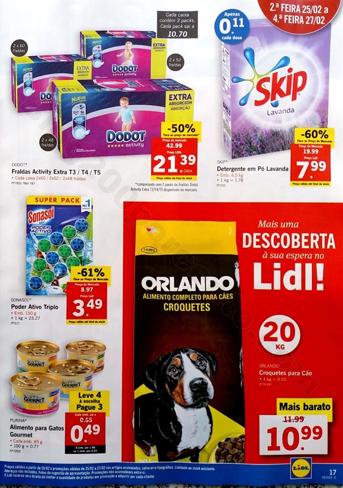 antevisao lidl 25 fevereiro a 3 marco_17.jpg