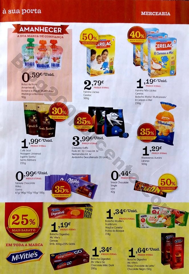 antevisao amanhecer 8 a 21 janeiro_3.jpg