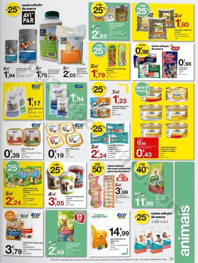 Antevisão Folheto 4 a 10 julho e-leclerc p33.jpg