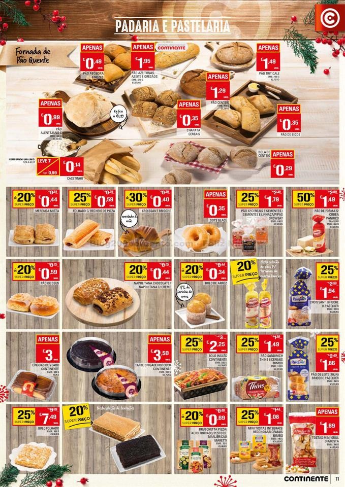 01 continente 10 a 16 dezembro p11.jpg