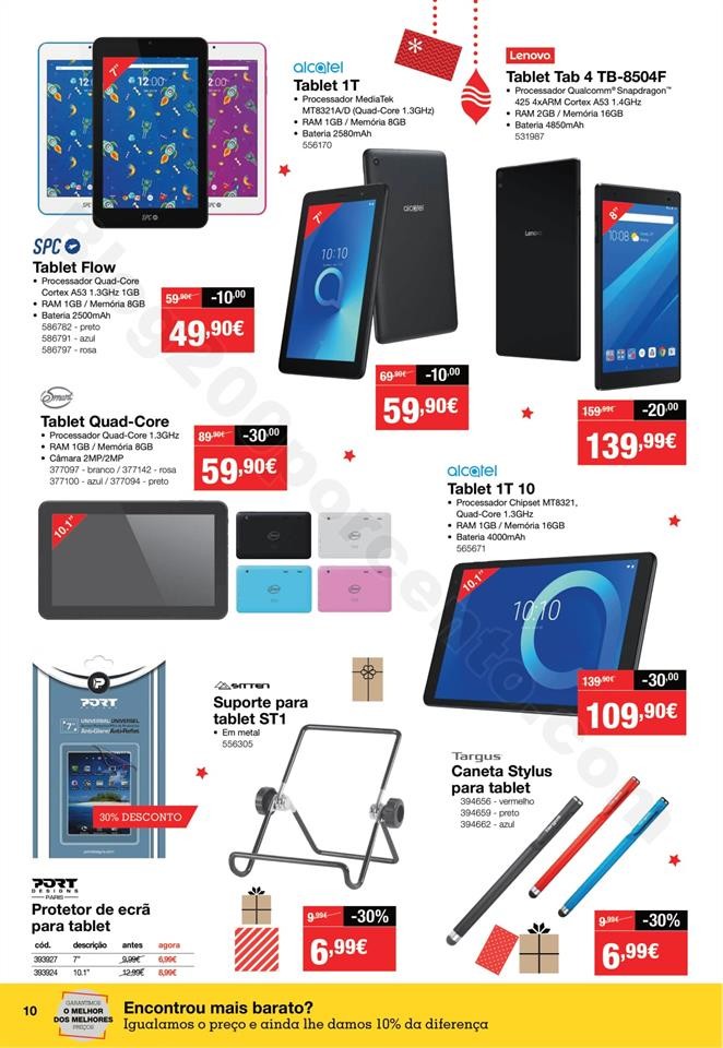 natal staples 3 a 24 dezembro_0010.jpg