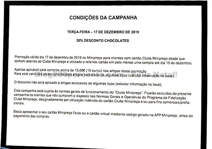 refrigerantes frutos secos iva_2.jpg