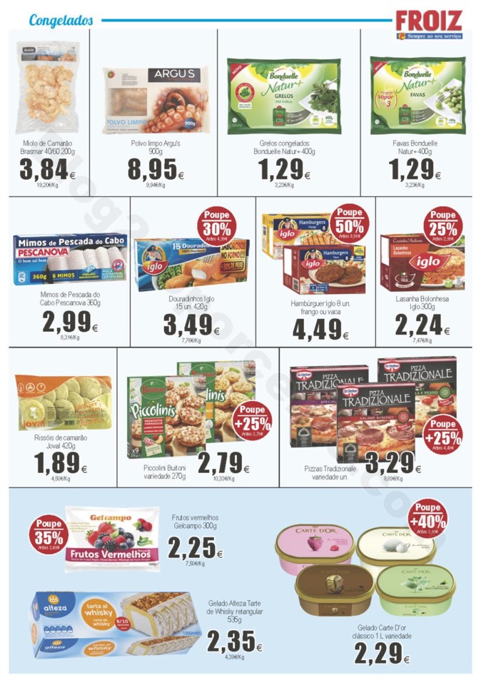 Antevisão Folheto Froiz 14 março p4.jpg