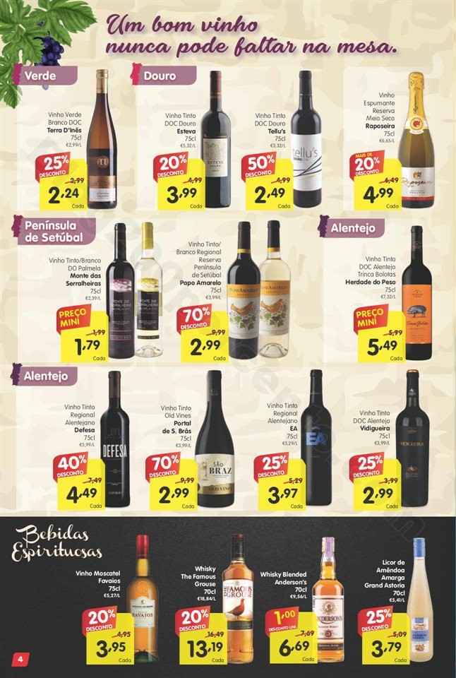 Minipreço nacional 7 a 13 fevereiro p4.jpg