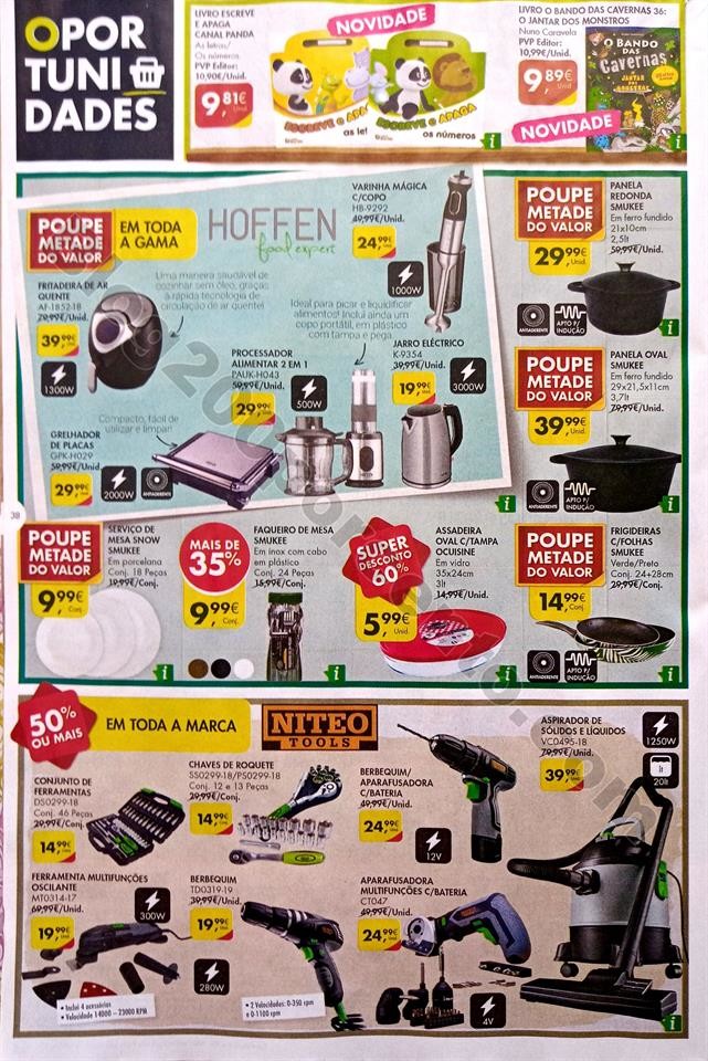 pingo doce 1 a 7 outubro_39.jpg