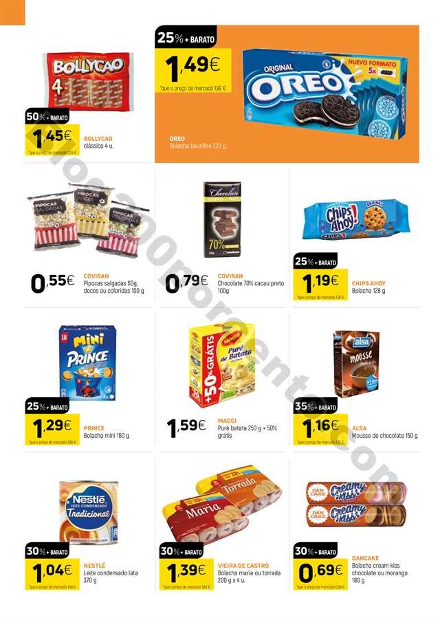 coviran até 19 maio p1_007.jpg