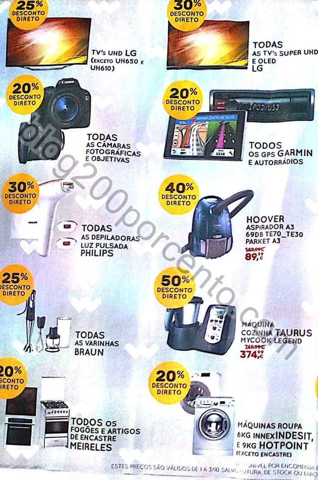 descontao_3.jpg
