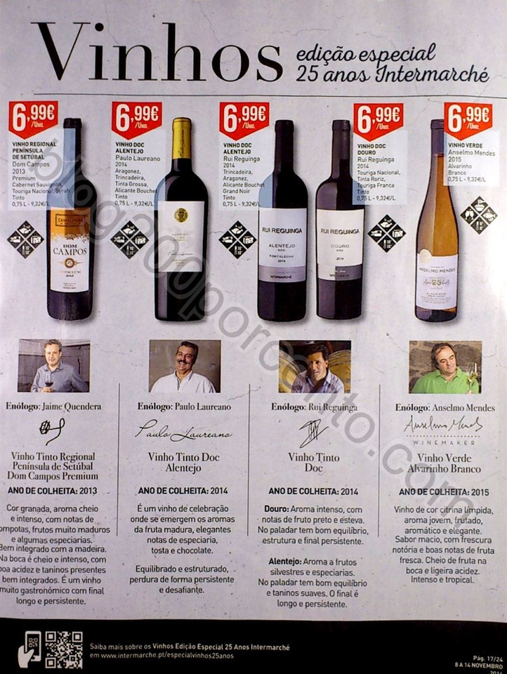 intermarche nn_17.jpg