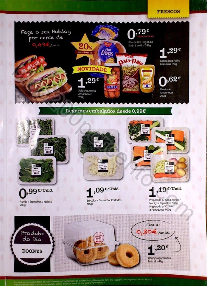 amanhecer 22 nov_3.jpg