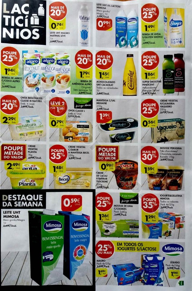 9 a 15 janeiro pingo doce folheto_20.jpg