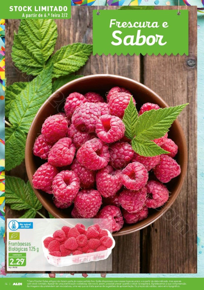 Aldi Carnaval  p10014.jpg