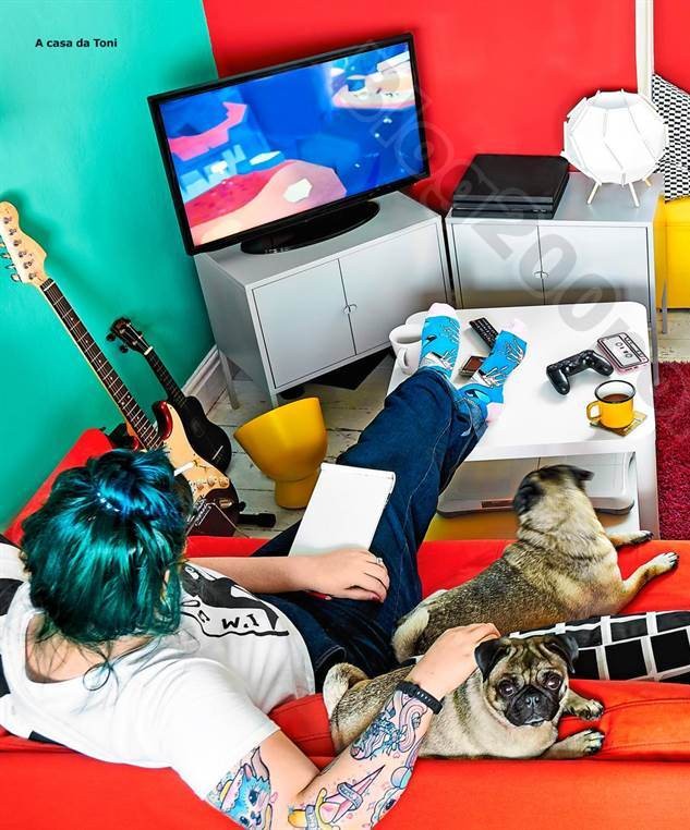 ikea prmavera p8.jpg