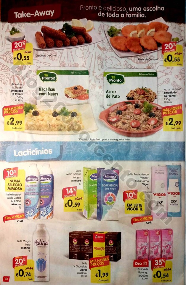 antevisao folheto minipre+ºo family 29 marco 4 ab