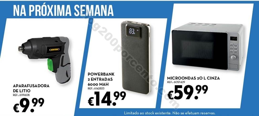 Promoções-Descontos-30180.jpg