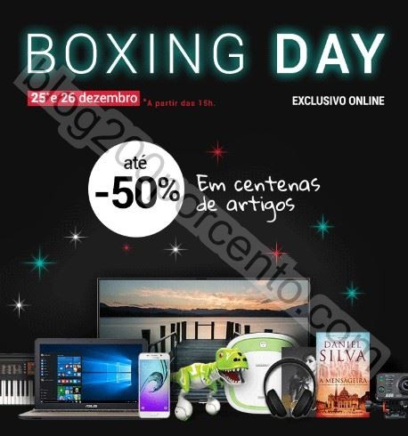 Promoções-Descontos-26853.jpg