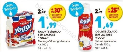 Promoções-Descontos-25695.jpg