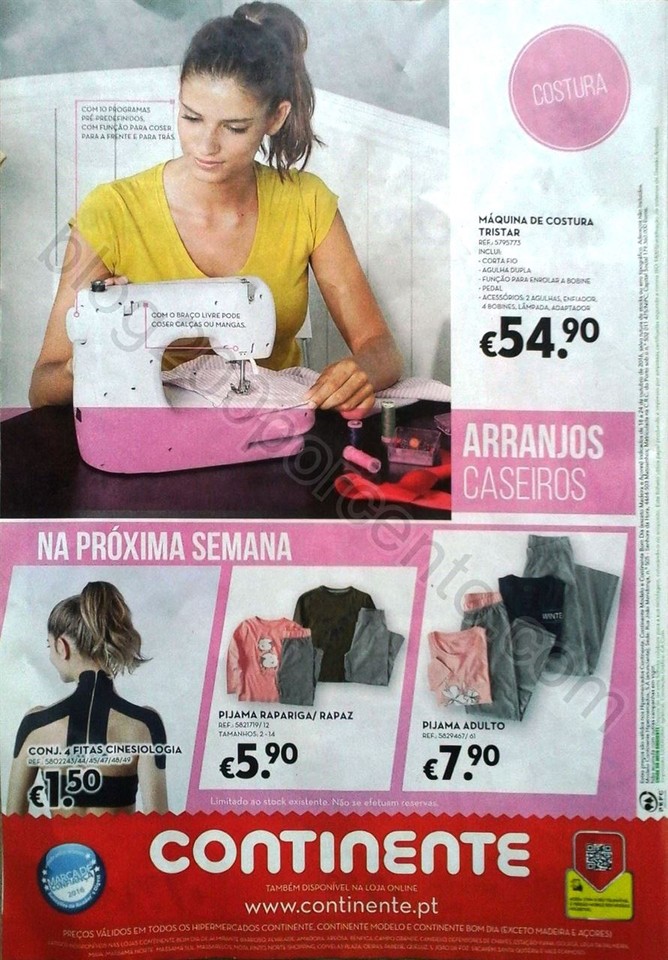 Novo Documento 6_8.jpg