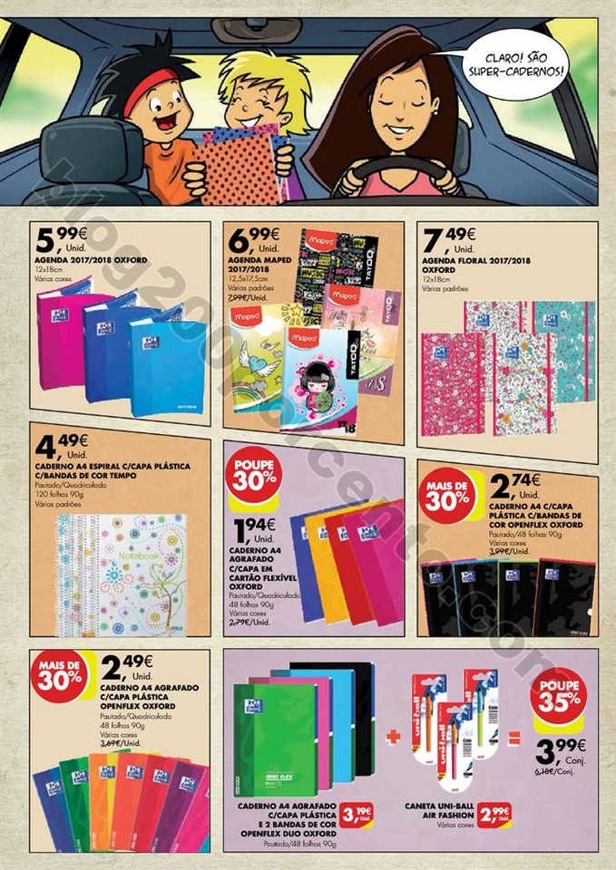 01 folheto regresso aulas PINGO DOCE 2017  p9.jpg