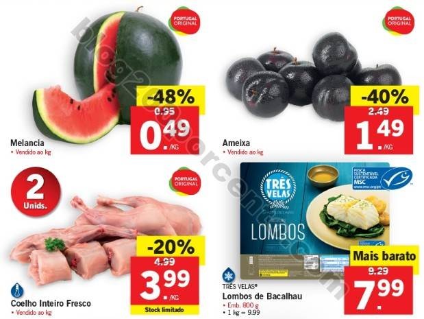 Promoções-Descontos-28479.jpg