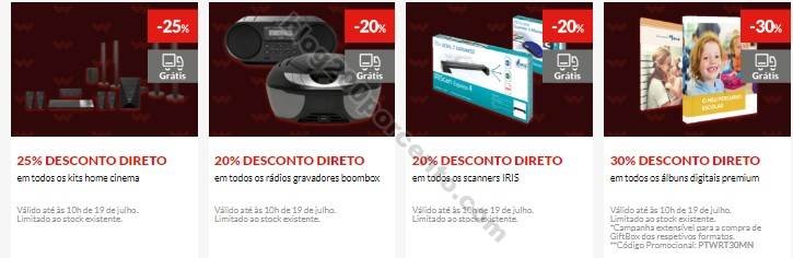 Promoções-Descontos-28541.jpg