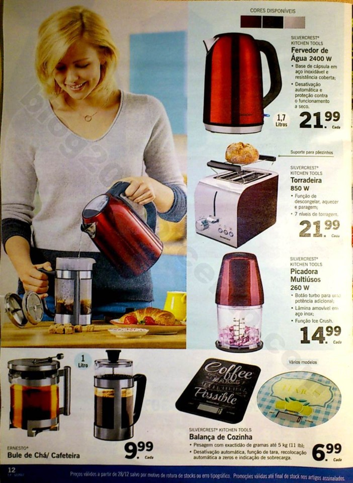 lidl fim de ano_12.jpg