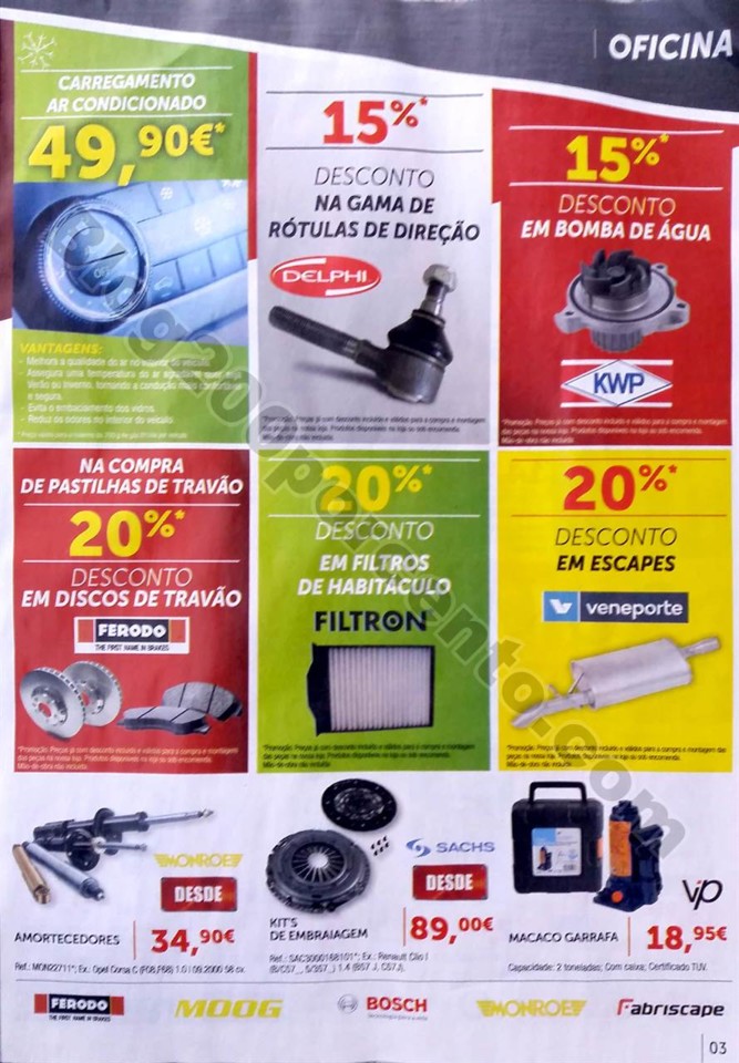 roady ferias 26 julho a 26 agosto_3.jpg