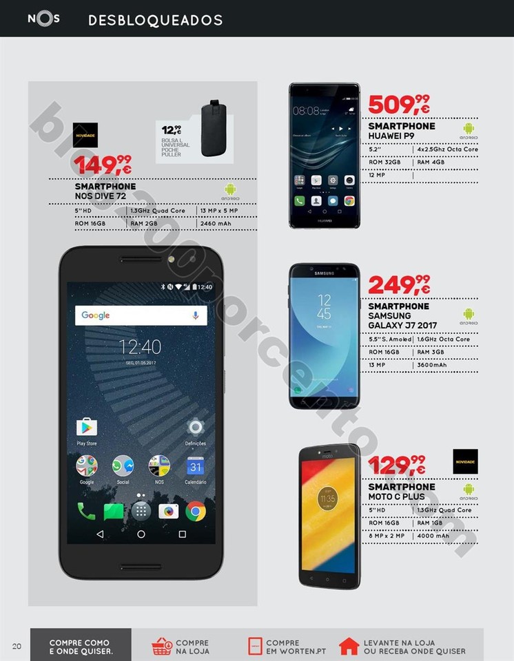 01 worten mobile 13 setembro 20.jpg