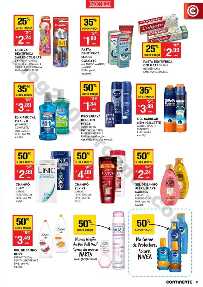 01 antevisão folheto continente açores 9.jpg