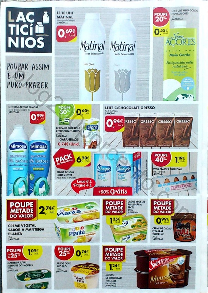 pingo doce 10 a 16 janeiro_12.jpg