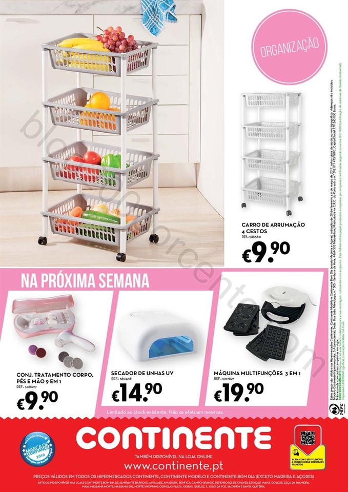 Antevisão Folheto CONTINENTE Bazarão p8.jpg