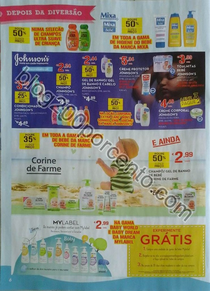 Novo Documento 4_6.jpg