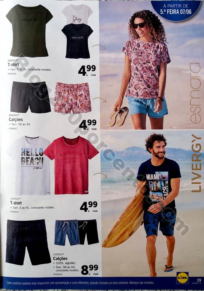 antevisao lidl bazar 4 e 7 junho_19.jpg