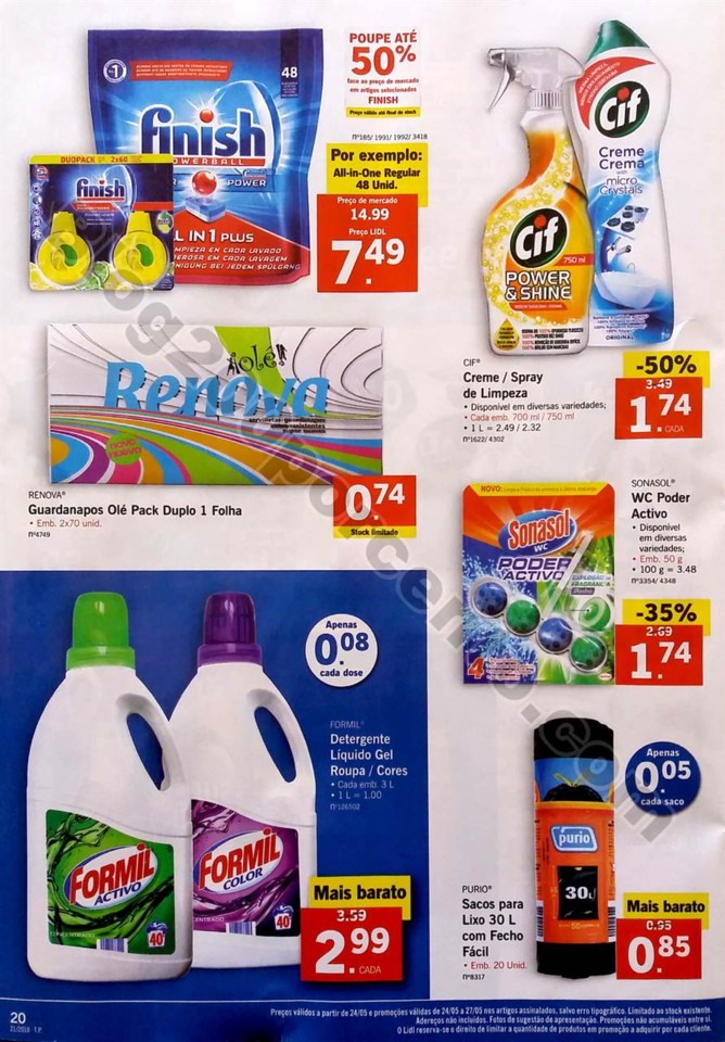 folheto 21 a 27 maio lidl_20.jpg