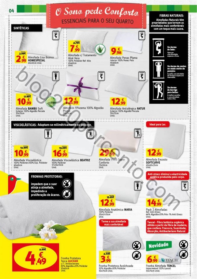 Antevisão Folheto JUMBO Promoções de 5 a 16 ago