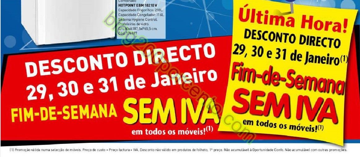 Promoções-Descontos-19239.jpg