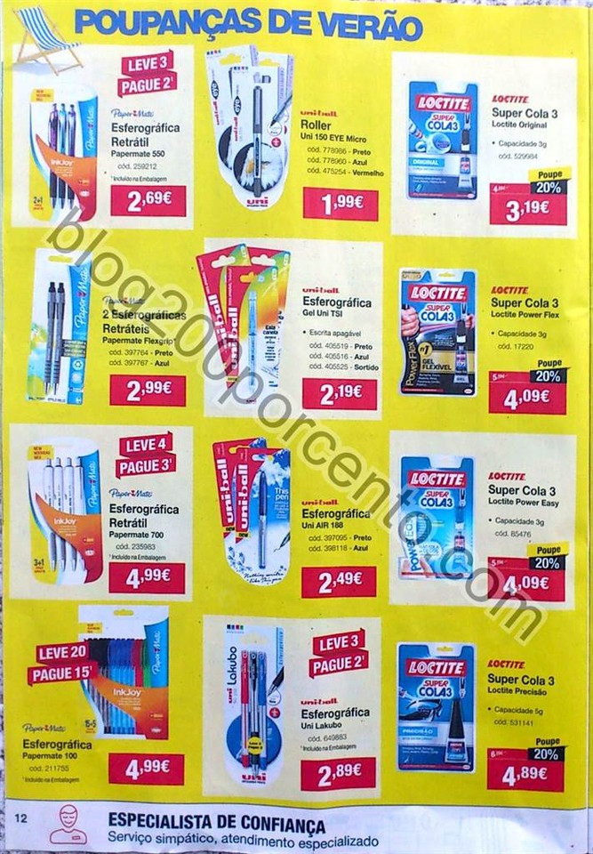 staples poupa ver+úo_12.jpg