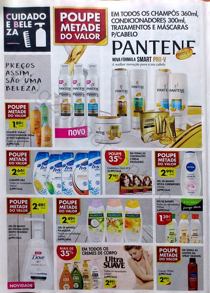 folheto pingo doce 31 janeiro 6 fevereiro_30.jpg