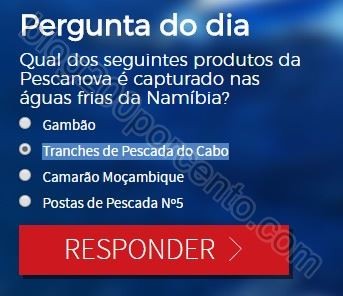 Promoções-Descontos-27512.jpg Promoções-Descontos-27512.jpg