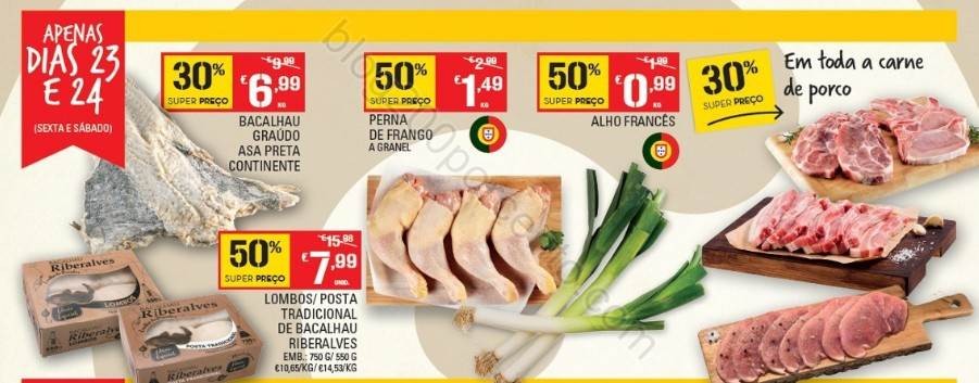 Promoções-Descontos-28365.jpg