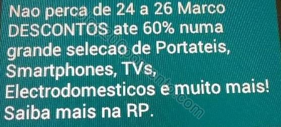 sms fds extra (2).jpg